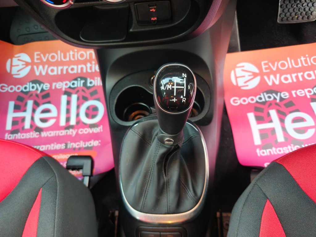 Used Fiat 500L 2014 for sale - 76966245: Photo 20