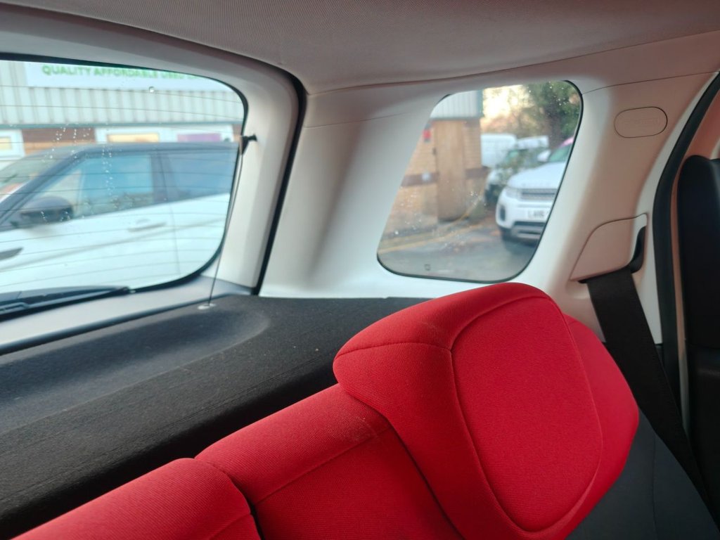 Used Fiat 500L 2014 for sale - 76966245: Photo 34