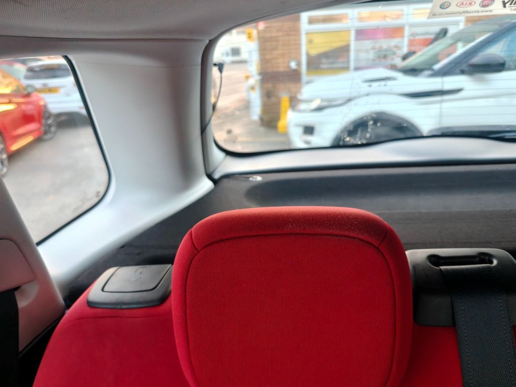 Used Fiat 500L 2014 for sale - 76966245: Photo 38