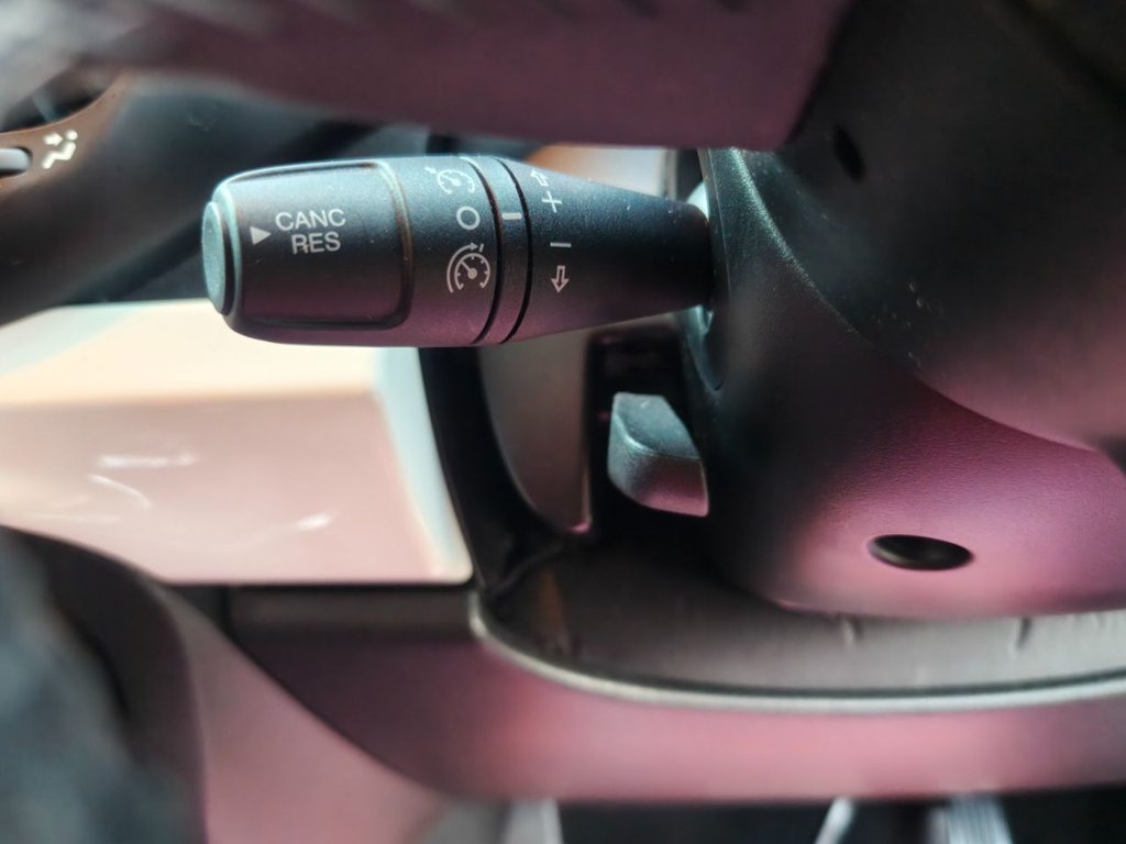 Used Fiat 500L 2014 for sale - 76966245: Photo 39