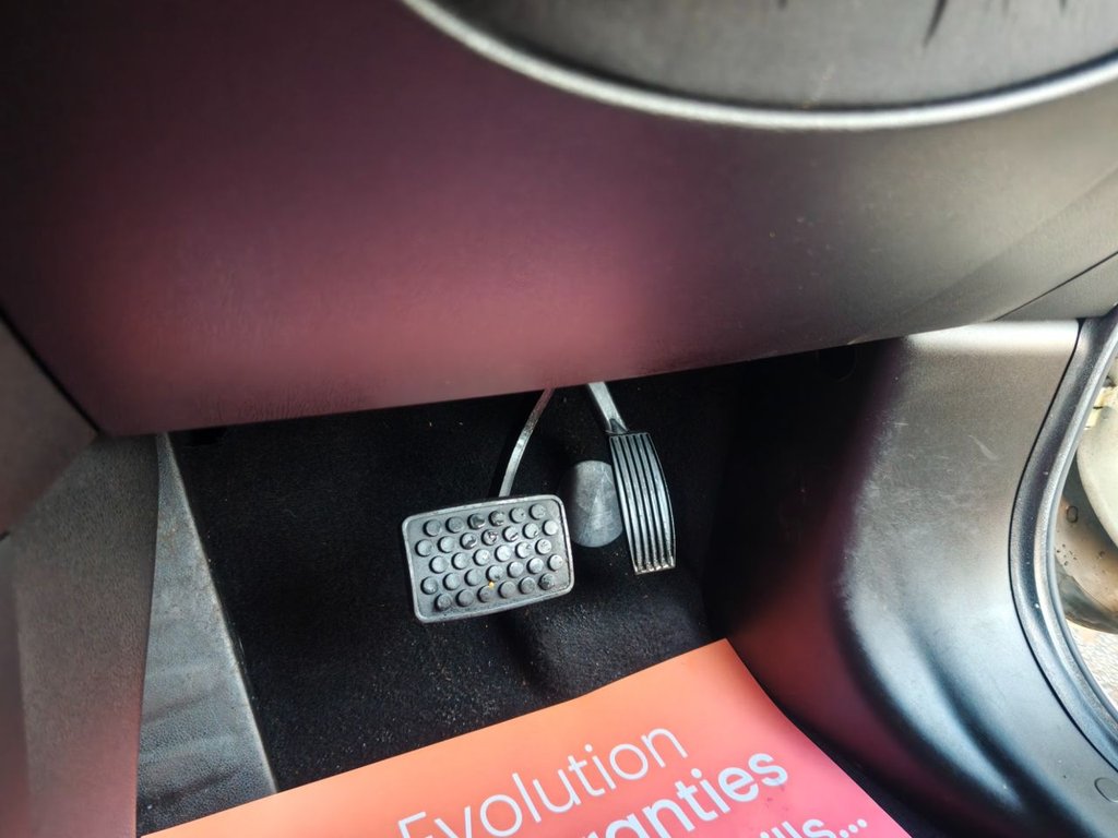 Used Fiat 500L 2014 for sale - 76966245: Photo 46