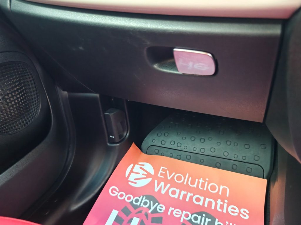 Used Fiat 500L 2014 for sale - 76966245: Photo 47