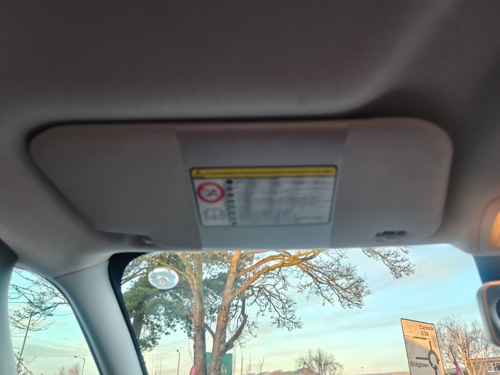 Used Fiat 500L 2014 for sale - 76966245: Photo 48