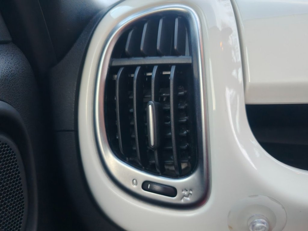 Used Fiat 500L 2014 for sale - 76966245: Photo 50