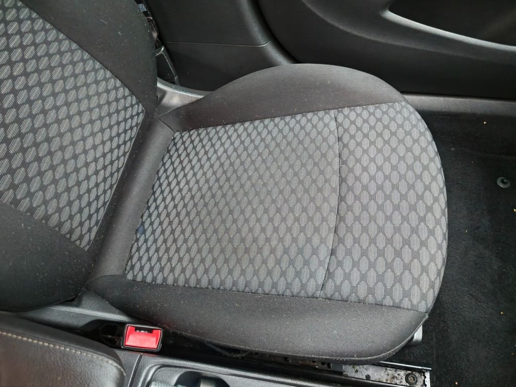 Used Vauxhall Astra 2017 for sale - 76546613: Photo 24