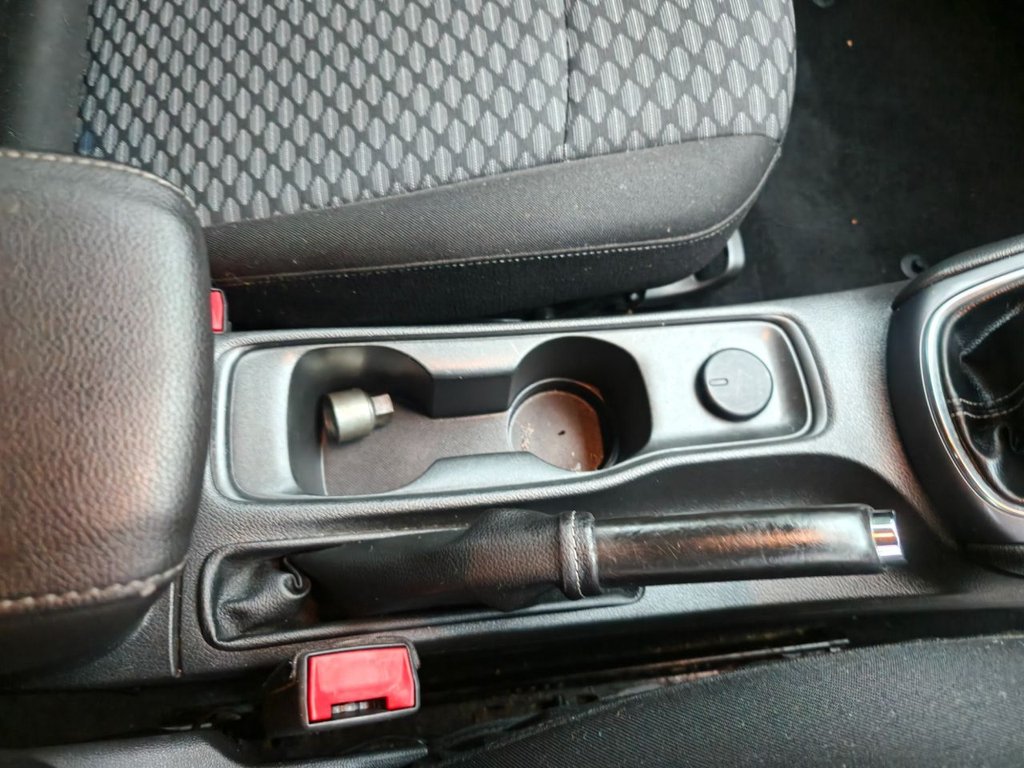 Used Vauxhall Astra 2017 for sale - 76546613: Photo 27