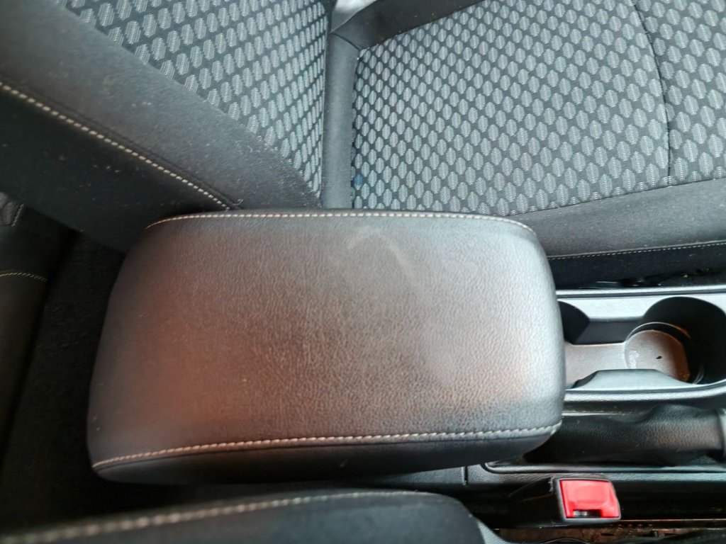 Used Vauxhall Astra 2017 for sale - 76546613: Photo 28