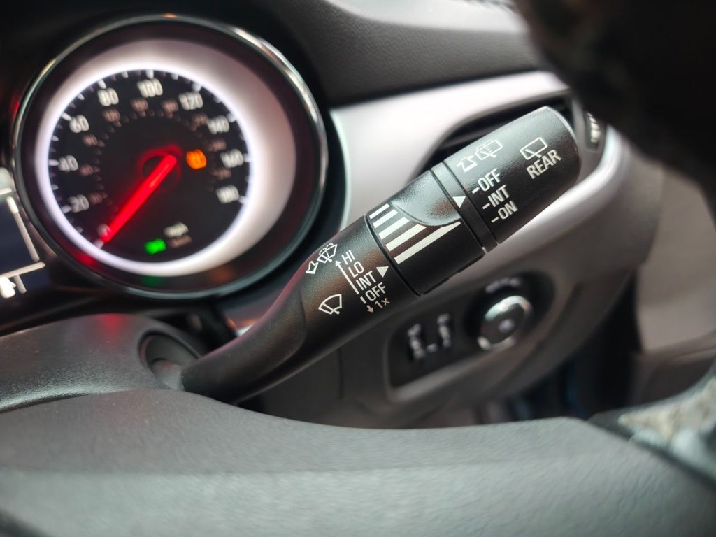 Used Vauxhall Astra 2017 for sale - 76546613: Photo 37