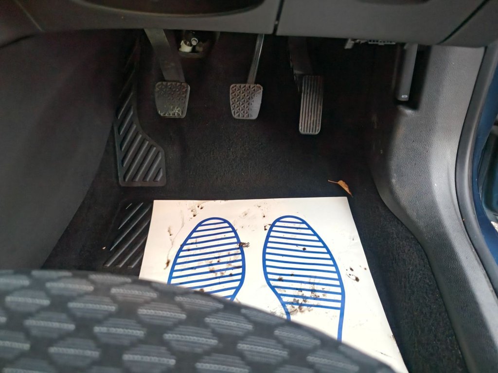 Used Vauxhall Astra 2017 for sale - 76546613: Photo 45