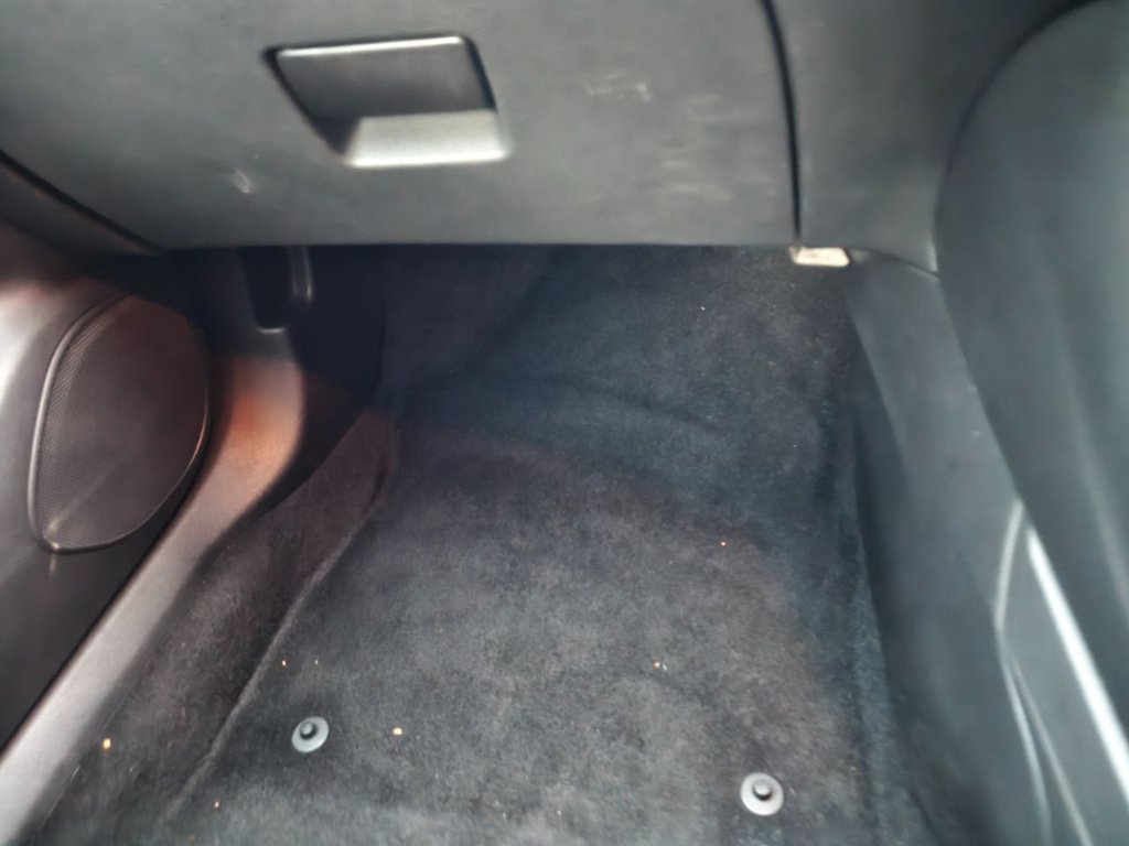 Used Vauxhall Astra 2017 for sale - 76546613: Photo 46