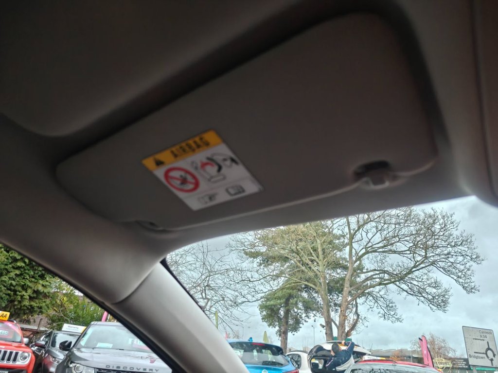 Used Vauxhall Astra 2017 for sale - 76546613: Photo 49