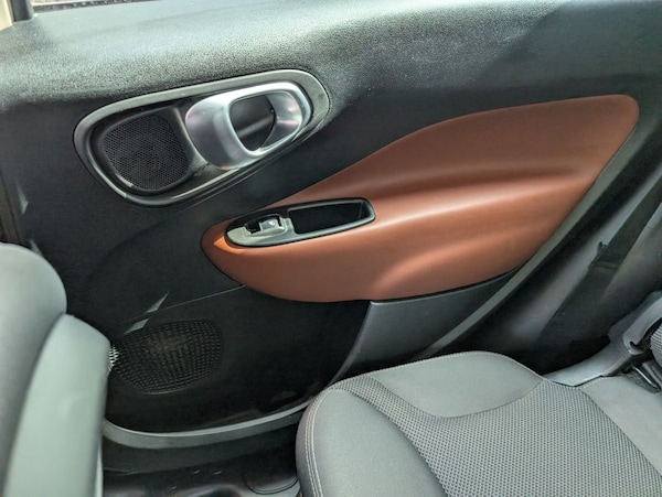 Used Fiat 500L 2014 for sale - 74612520: Photo 30