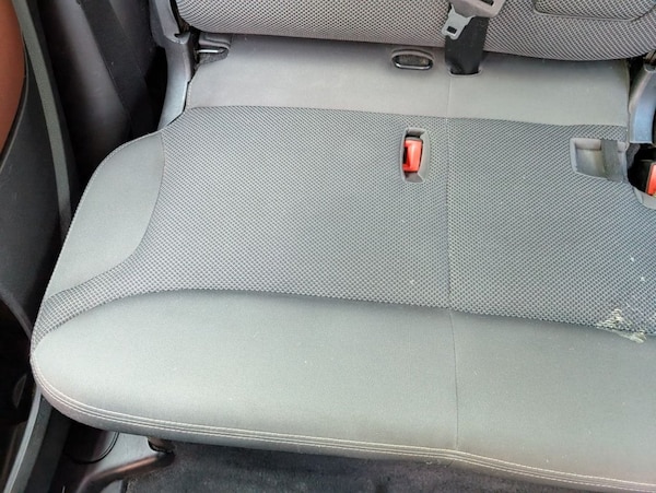 Used Fiat 500L 2014 for sale - 74612520: Photo 31