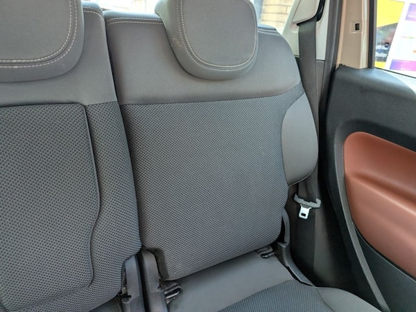 Used Fiat 500L 2014 for sale - 74612520: Photo 33