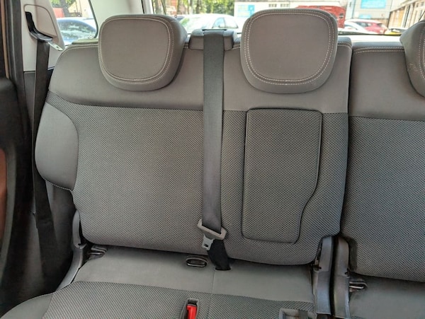 Used Fiat 500L 2014 for sale - 74612520: Photo 36