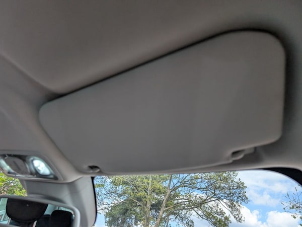 Used Fiat 500L 2014 for sale - 74612520: Photo 39