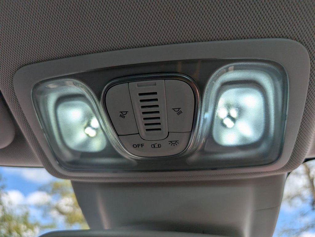 Vehicle 42