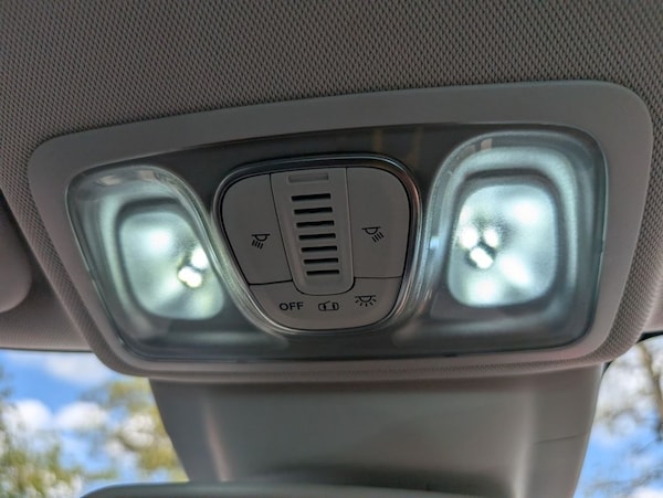 Used Fiat 500L 2014 for sale - 74612520: Photo 42