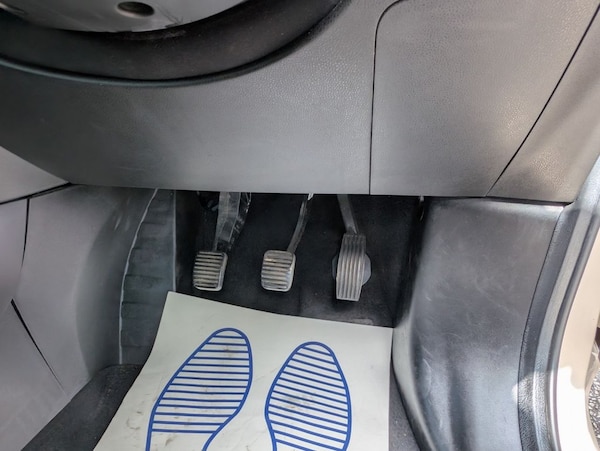 Used Fiat 500L 2014 for sale - 74612520: Photo 49