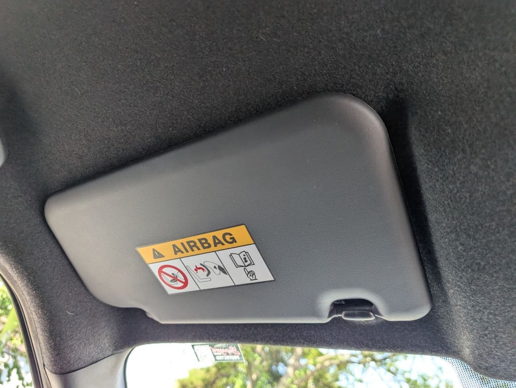 Vehicle 49