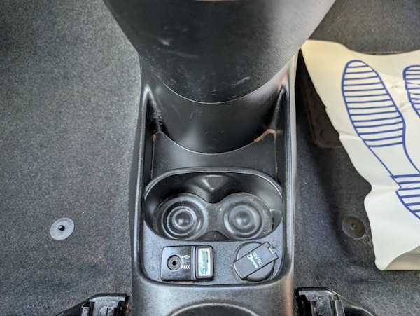 Used Fiat 500C 2015 for sale - 74547904: Photo 22