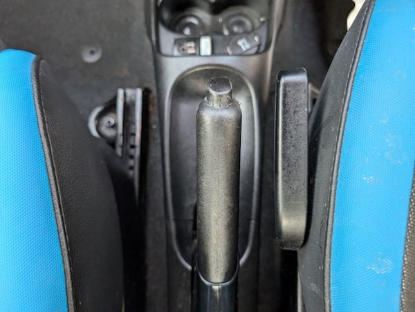 Used Fiat 500C 2015 for sale - 74547904: Photo 23