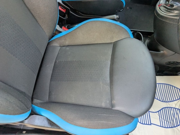 Used Fiat 500C 2015 for sale - 74547904: Photo 30