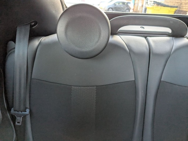 Used Fiat 500C 2015 for sale - 74547904: Photo 40