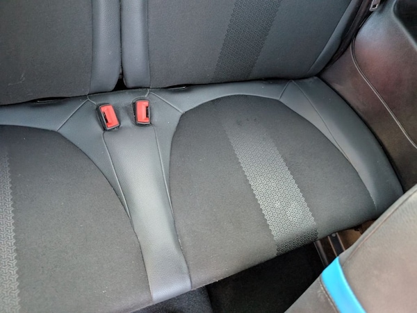 Used Fiat 500C 2015 for sale - 74547904: Photo 42