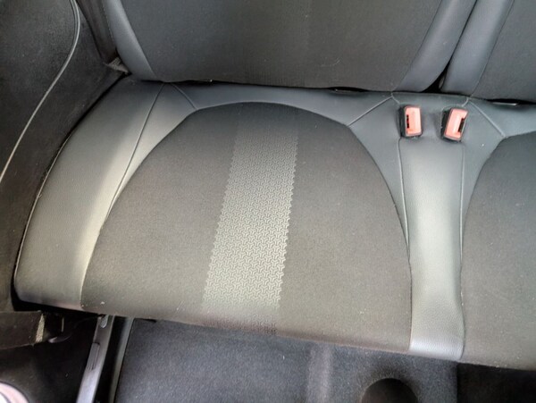 Used Fiat 500C 2015 for sale - 74547904: Photo 43