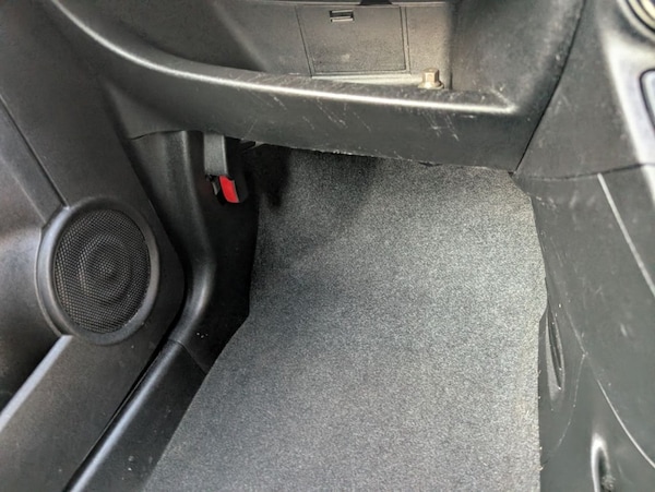 Used Fiat 500C 2015 for sale - 74547904: Photo 44