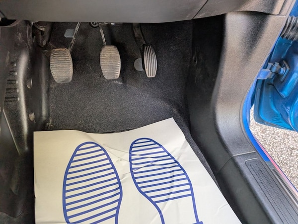 Used Fiat 500C 2015 for sale - 74547904: Photo 45