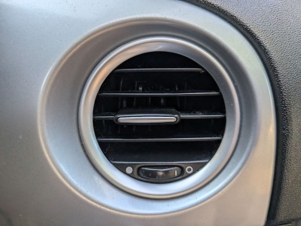 Used Fiat 500C 2015 for sale - 74547904: Photo 48