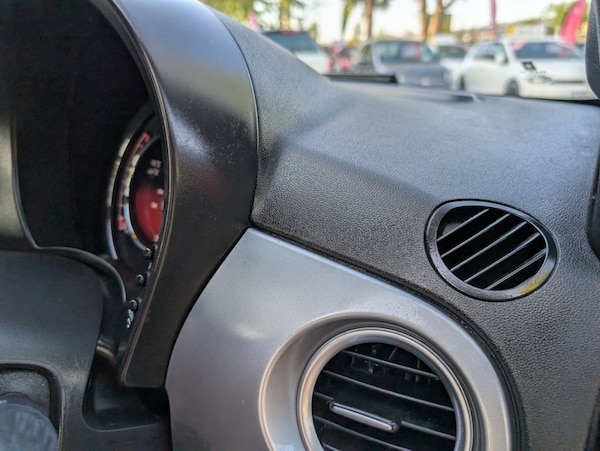 Used Fiat 500C 2015 for sale - 74547904: Photo 49
