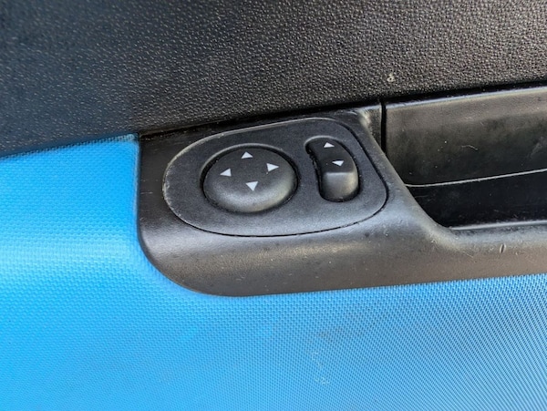 Used Fiat 500C 2015 for sale - 74547904: Photo 50