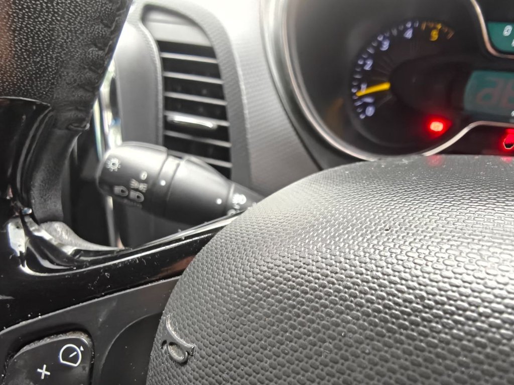 Vehicle 50