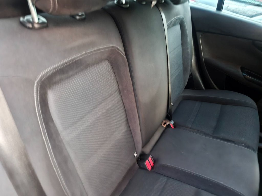 Used Fiat Tipo 2017 for sale - 77301958: Photo 17