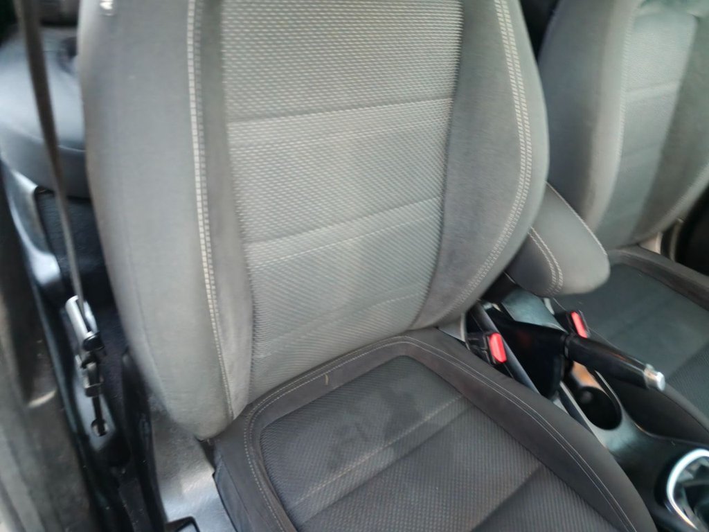 Used Fiat Tipo 2017 for sale - 77301958: Photo 20