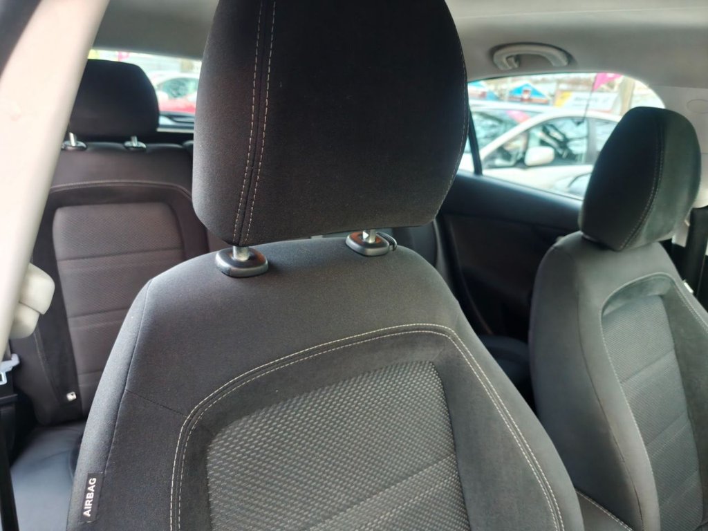 Used Fiat Tipo 2017 for sale - 77301958: Photo 21