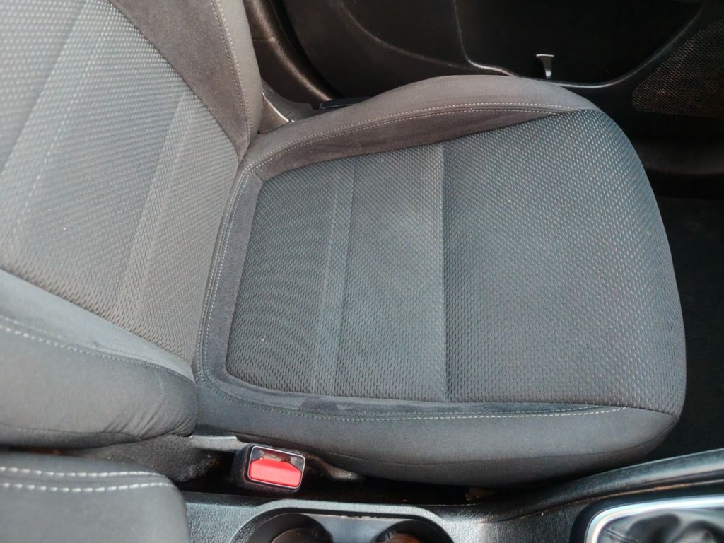 Used Fiat Tipo 2017 for sale - 77301958: Photo 22