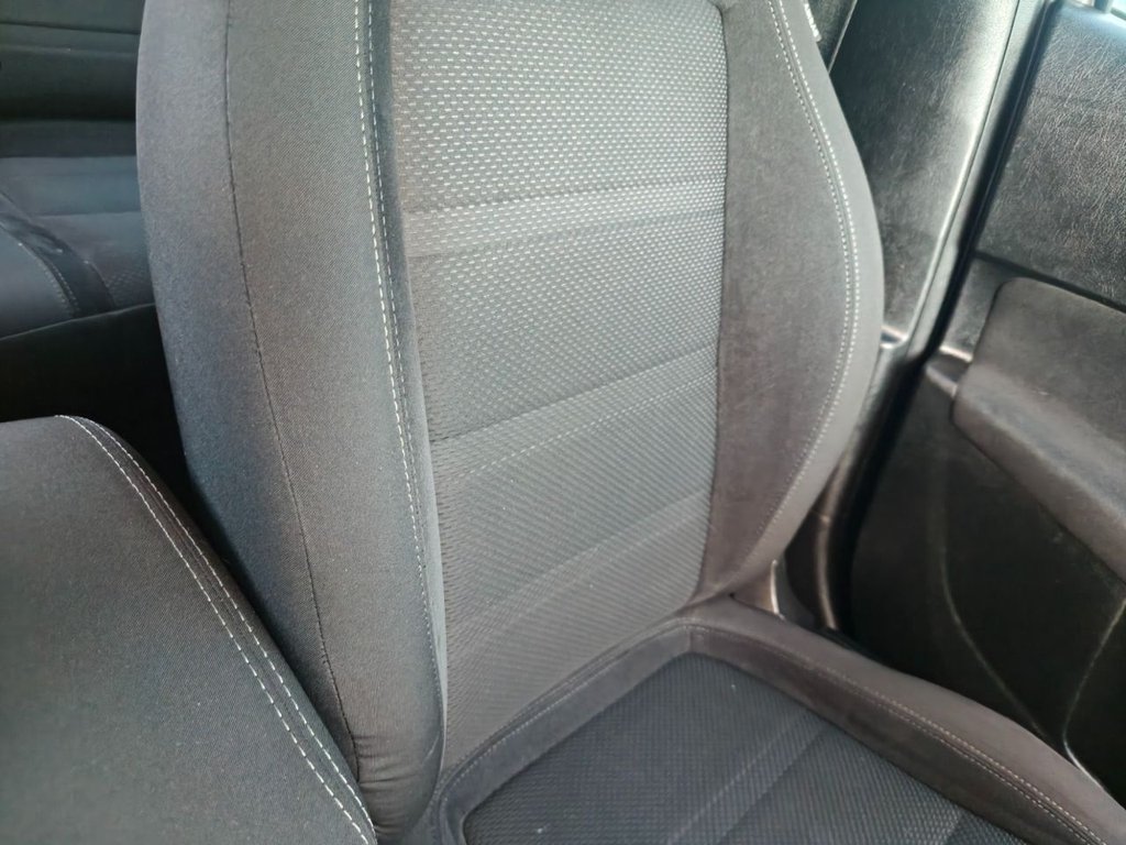 Used Fiat Tipo 2017 for sale - 77301958: Photo 23