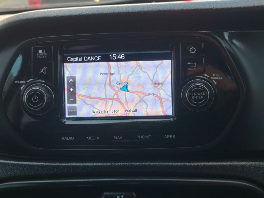 Used Fiat Tipo 2017 for sale - 77301958: Photo 29