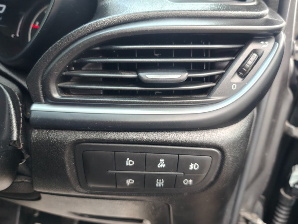 Used Fiat Tipo 2017 for sale - 77301958: Photo 32