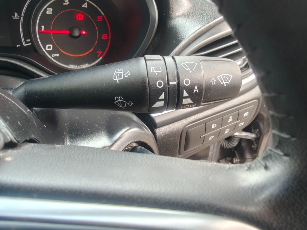 Used Fiat Tipo 2017 for sale - 77301958: Photo 34