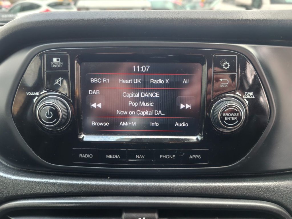 Used Fiat Tipo 2017 for sale - 77301958: Photo 38