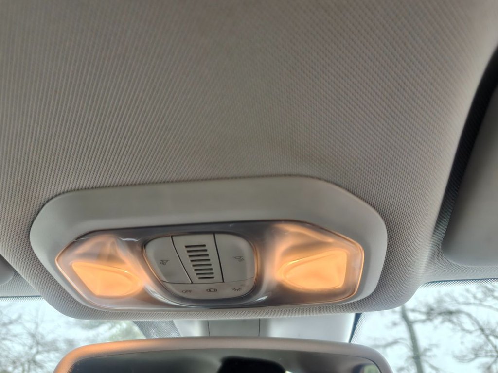 Used Fiat Tipo 2017 for sale - 77301958: Photo 45