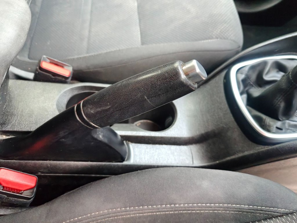 Used Fiat Tipo 2017 for sale - 77301958: Photo 48