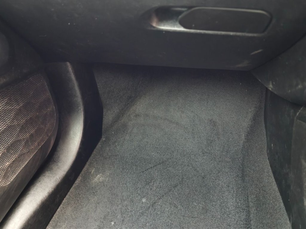 Used Fiat Tipo 2017 for sale - 77301958: Photo 50