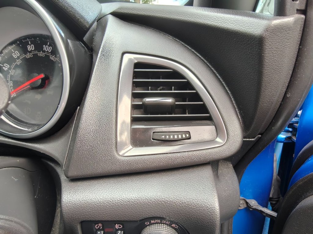 Vehicle 37