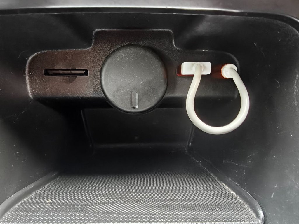 Vehicle 44